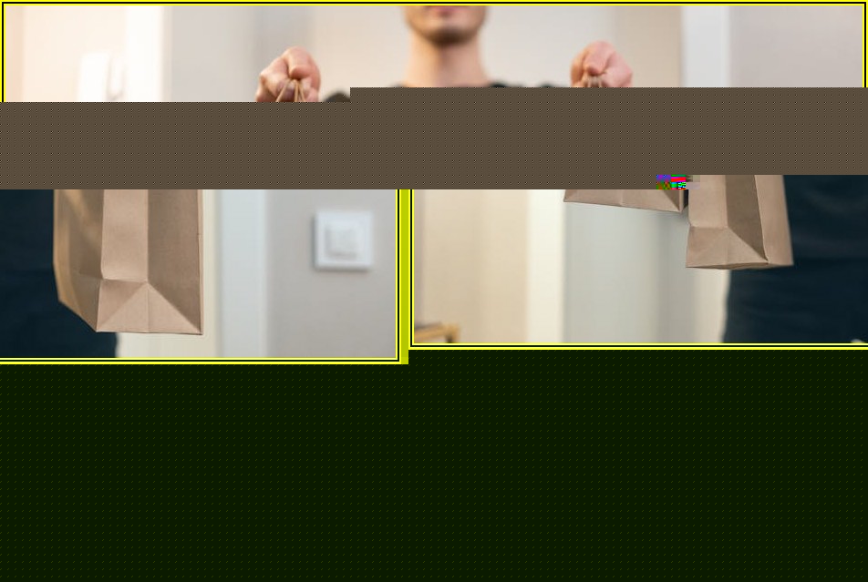 감동을 더하는 선물 쇼핑백, 나만의 개성을 담는 포장 노하우