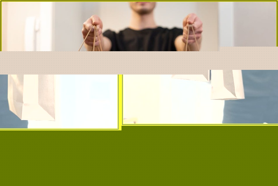 감동을 더하는 선물 쇼핑백, 나만의 개성을 담는 포장 노하우