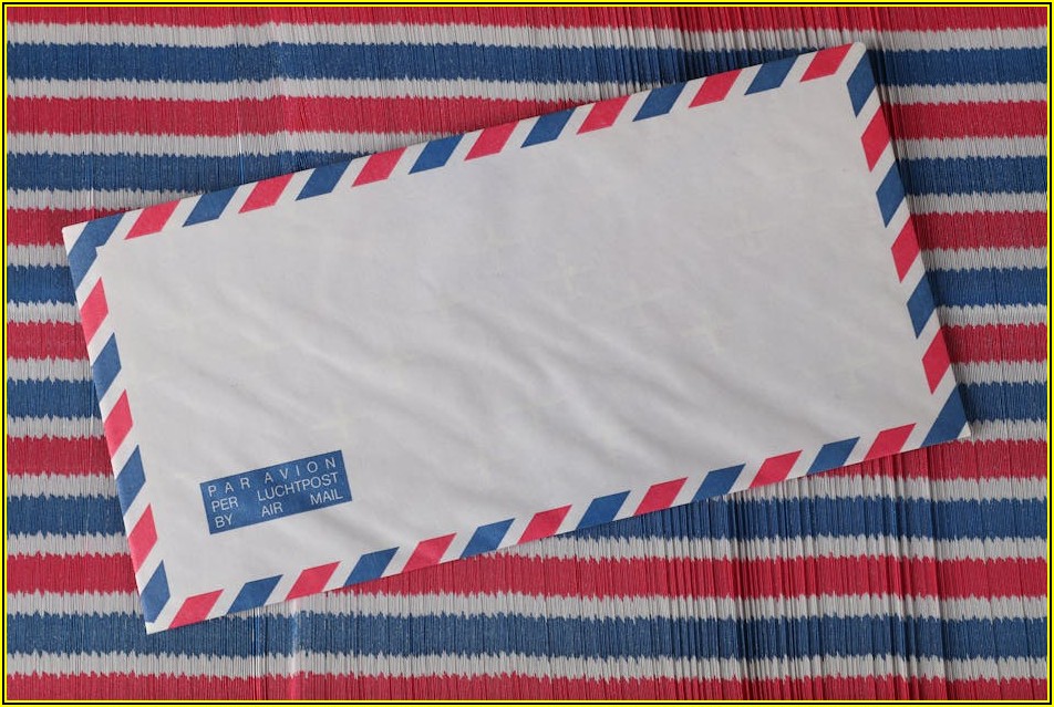 현명한 결정사 선택, 비용 대비 최고의 서비스 찾기