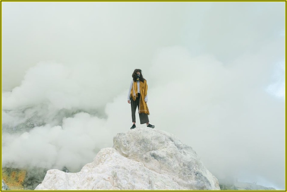 어린이 안전 교육, 체험관에서 배우는 실전 대처법