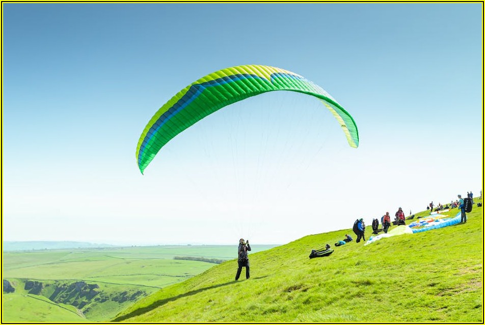 사고 예방부터 대처까지, 어린이 안전 체험관 완전 정복