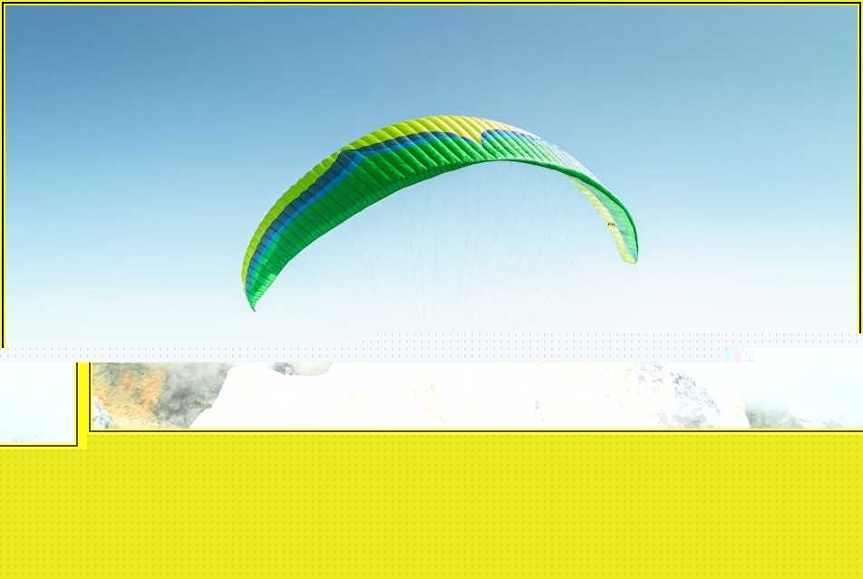 어린이 안전 교육, 체험관에서 배우는 실전 대처법