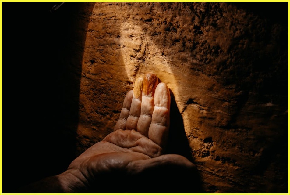 가압류 공탁금, 소송 끝나고 달라지나요?