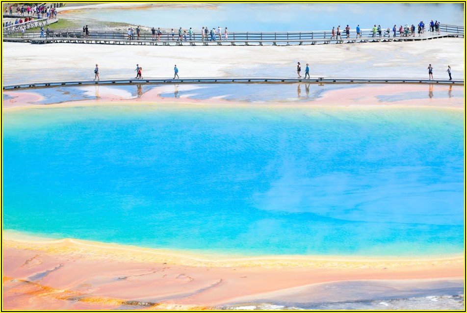 가압류 공탁금, 소송 끝나고 달라지나요?