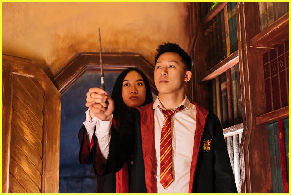 영어 실력 UP! 성인영어학원 생생한 후기 모음