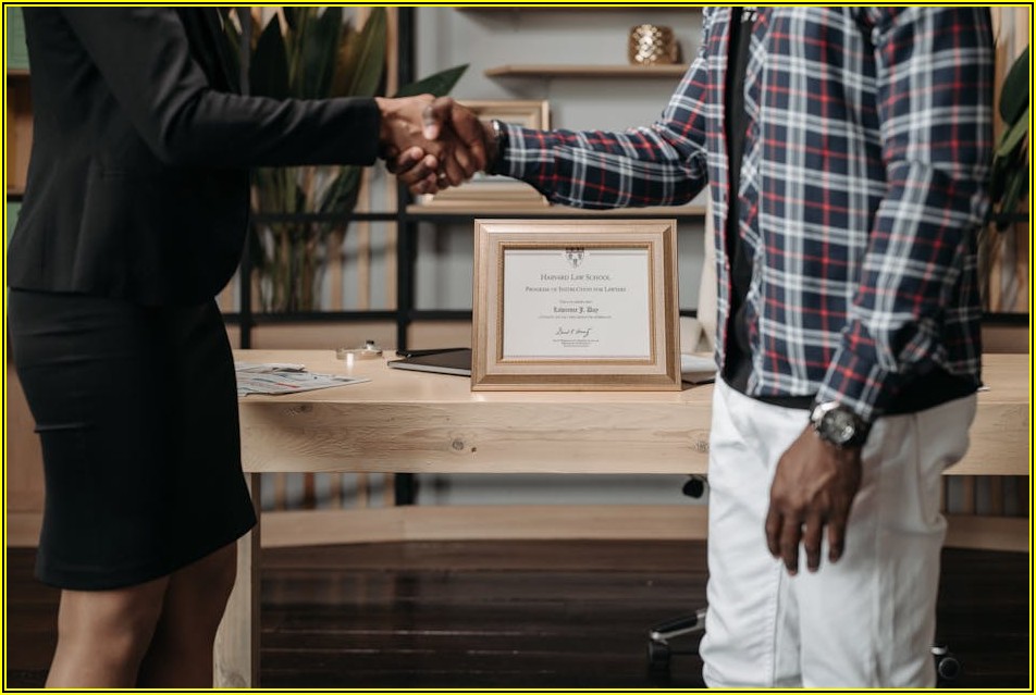 자격증으로 열리는 나의 멋진 커리어 로드맵