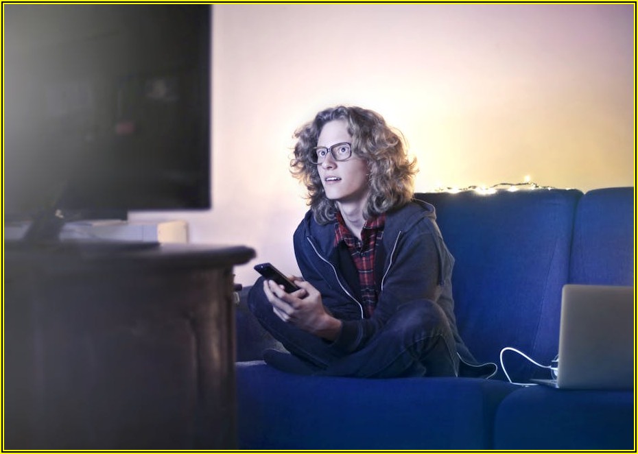 가성비 끝판왕 LG 55인치 TV, 모델별 비교 분석