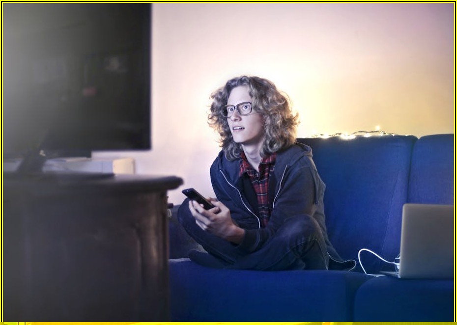 LG 55인치 TV, 가격대별 완벽 추천 가이드