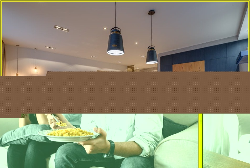 LG 55인치 TV, 가격대별 완벽 추천 가이드