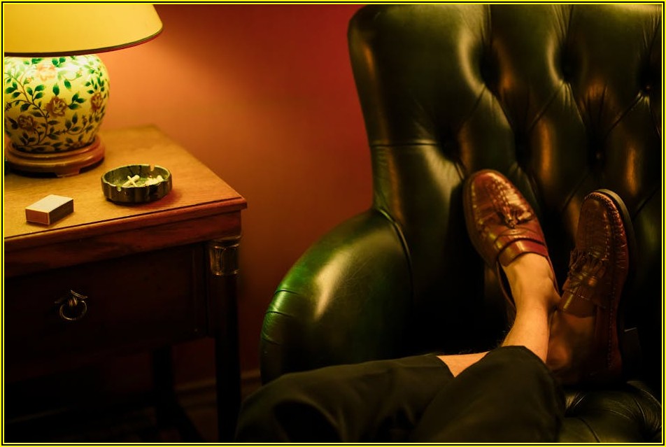 집안 분위기를 좌우하는 명품 조명의 빛, 제대로 알고 쓰자