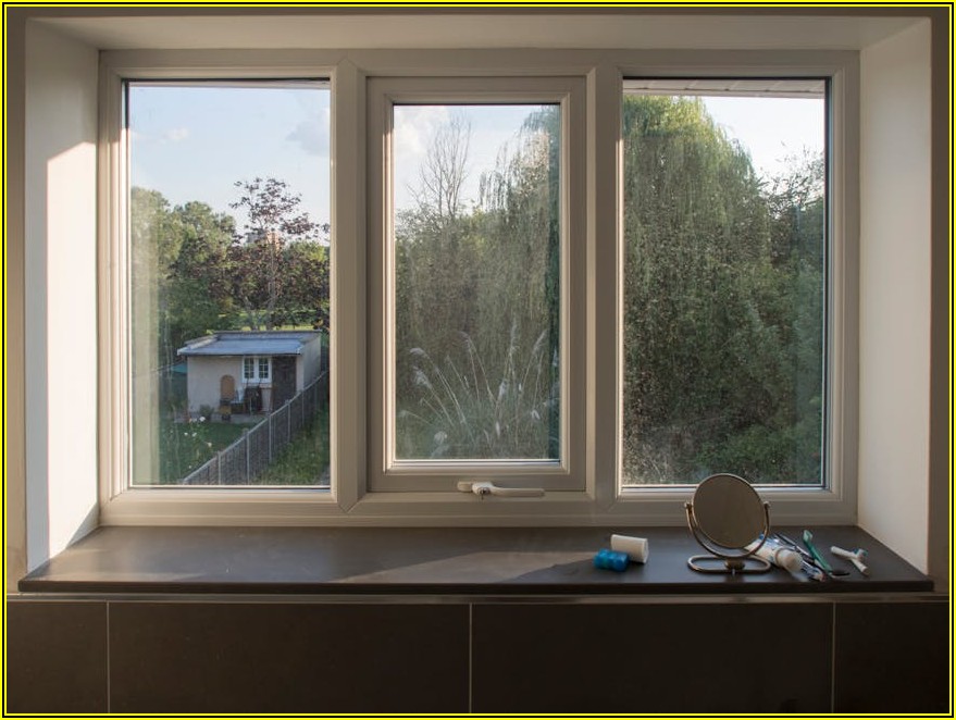 F4 비자 연장, 복잡함 대신 명확한 정보만!