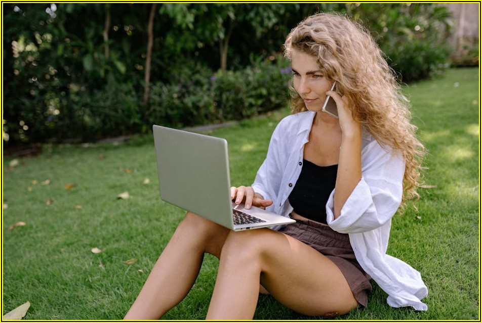 꿈의 은행 취업, 실무 경험으로 경쟁력 UP!