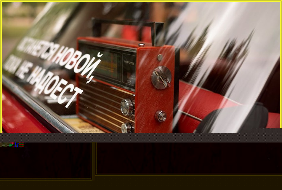 VESDA 기술: 화재 감지 시스템의 미래를 열다