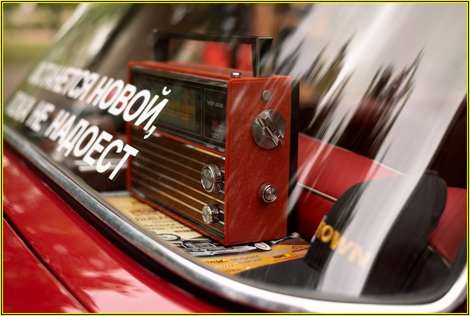 VESDA, 첨단 기술로 완벽한 안전 시스템 구축