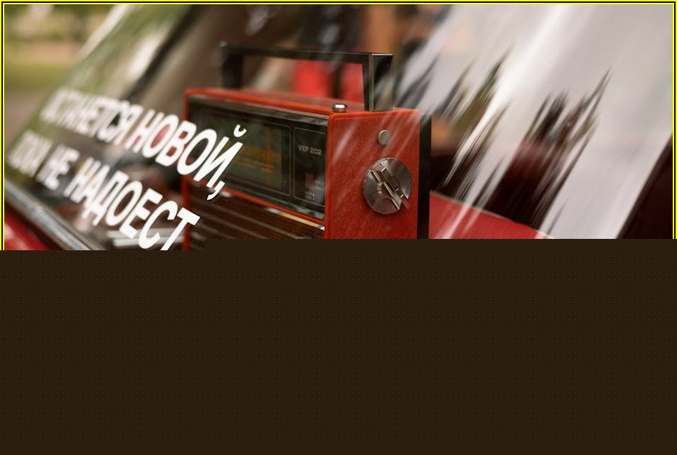 VESDA, 첨단 기술로 완벽한 안전 시스템 구축