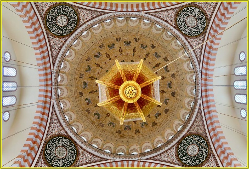 대치동 미술학원, 당신의 입시 미술 성공을 위한 로드맵