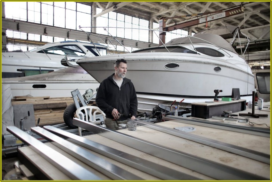 부동산 투자, 전업사 통해 성공으로 가는 길