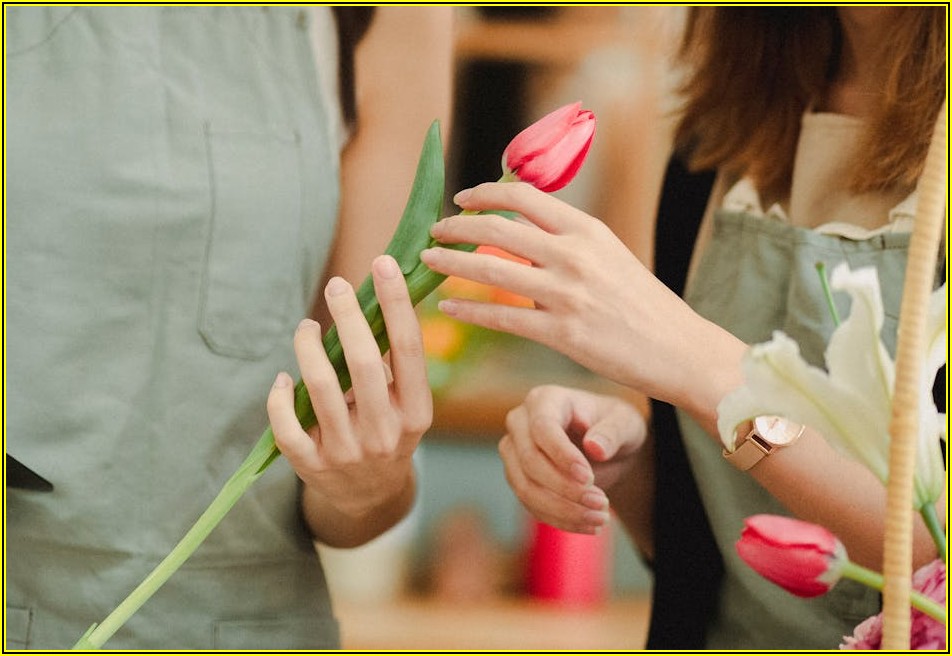 부동산 투자, 전업사 활용으로 성공 확률 높이기