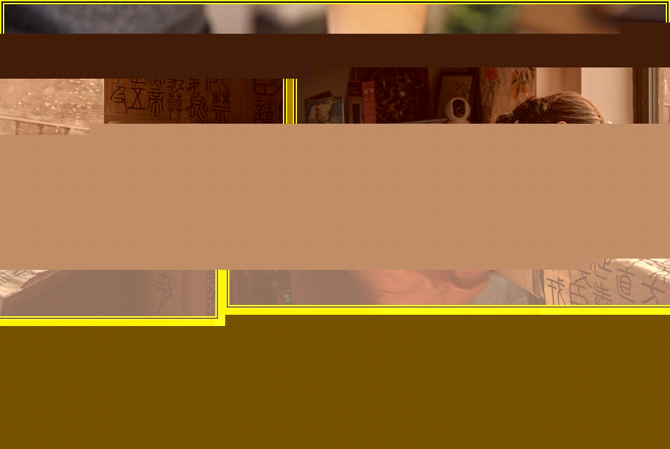 믿을 수 있는 한국어 중국어 번역 서비스 고르는 법