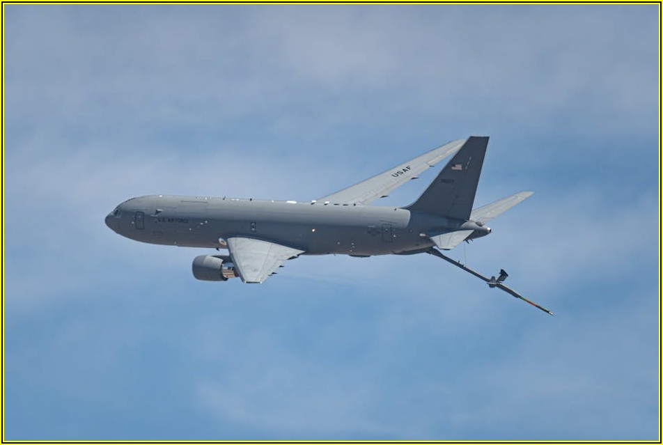 합격률 높이는 미국 취업 이민 면접 준비 가이드