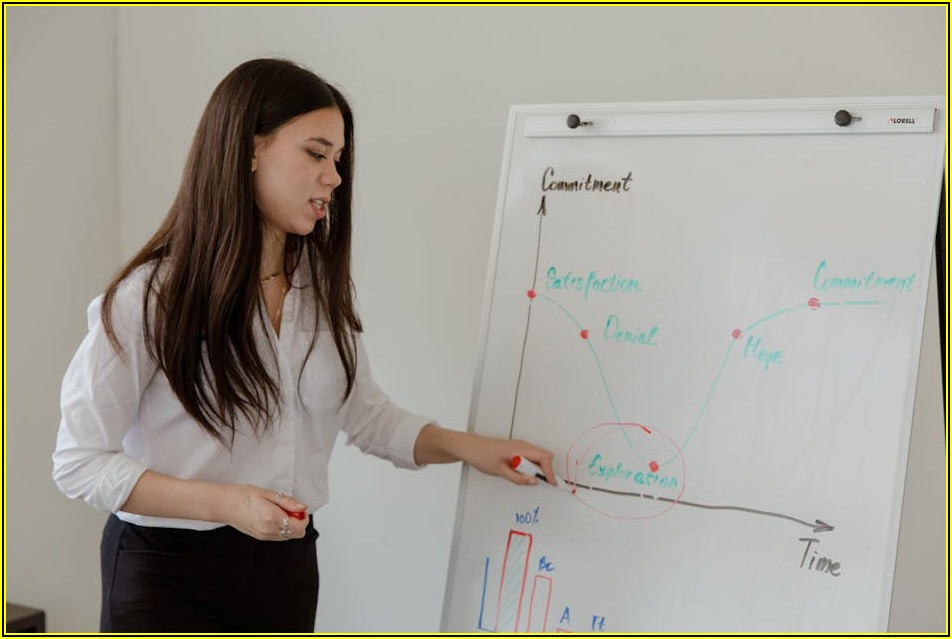 데이터를 읽는 힘, 출처별 비교 분석으로 키우기