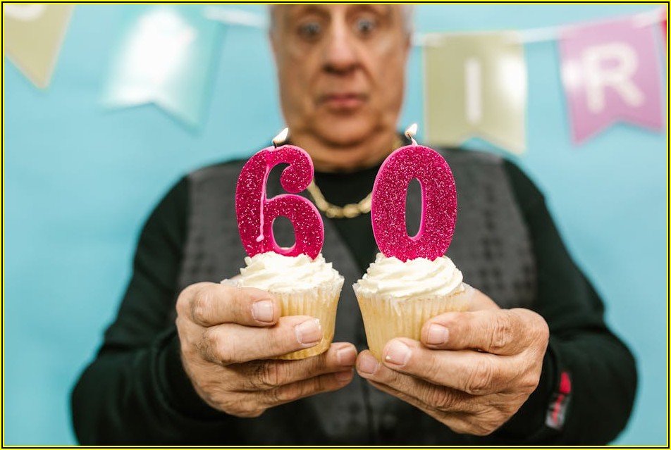 우리 가족 최고! 감동 주는 가족 행사 현수막 디자인