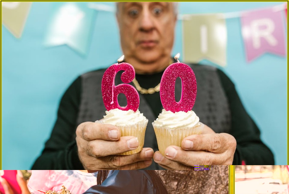 가족 행사, 빛내줄 맞춤 현수막 디자인 완벽 가이드