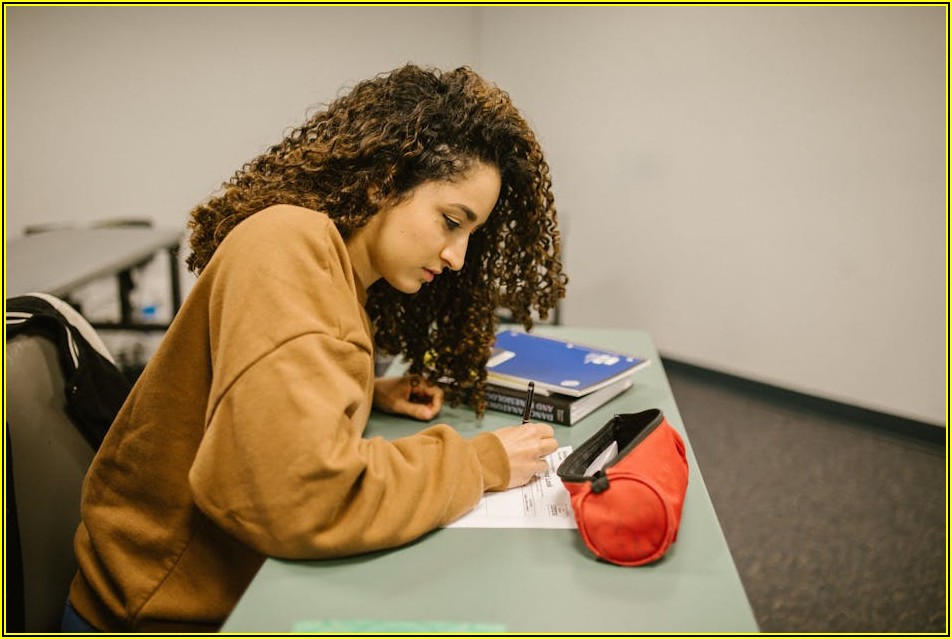 SNS 이메일 해킹 간편 확인법, 지금 바로 점검하세요!