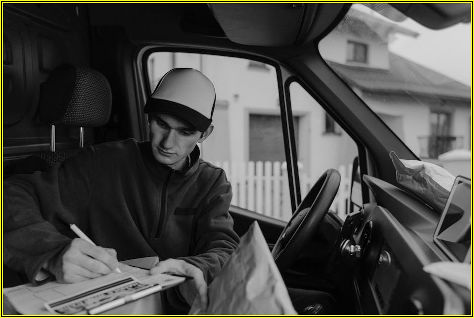 SNS 이메일 해킹 간편 확인법, 지금 바로 점검하세요!