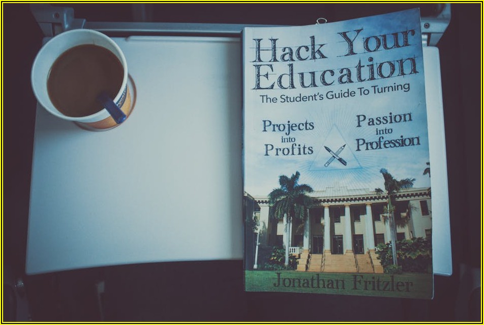 SNS 이메일 해킹 간편 확인법, 지금 바로 점검하세요!