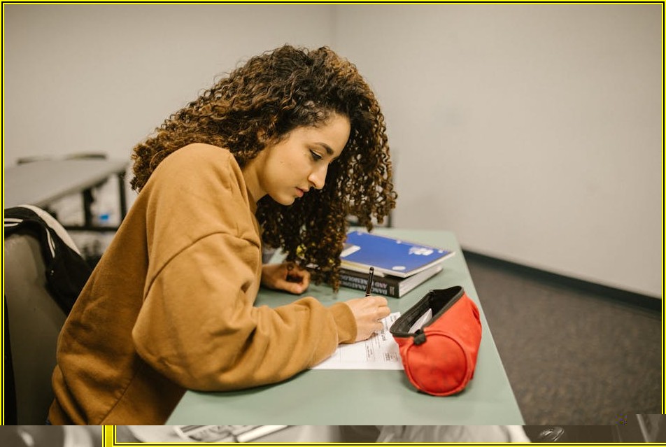SNS 이메일 해킹 간편 확인법, 지금 바로 점검하세요!