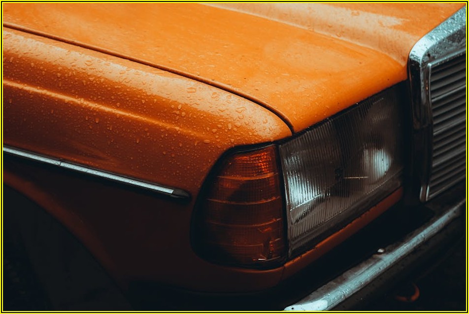 자동차 랩핑, 셀프 시공으로 비용 절감하는 노하우