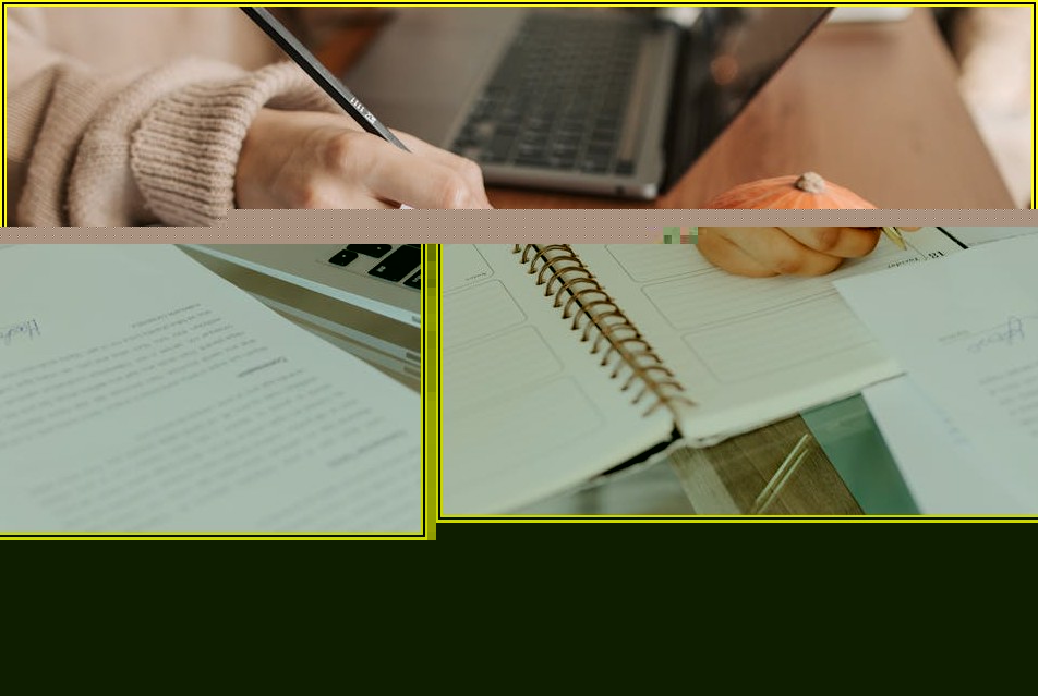 균등 배분? 비례 배분? 공모주 청약, 무엇이 유리할까