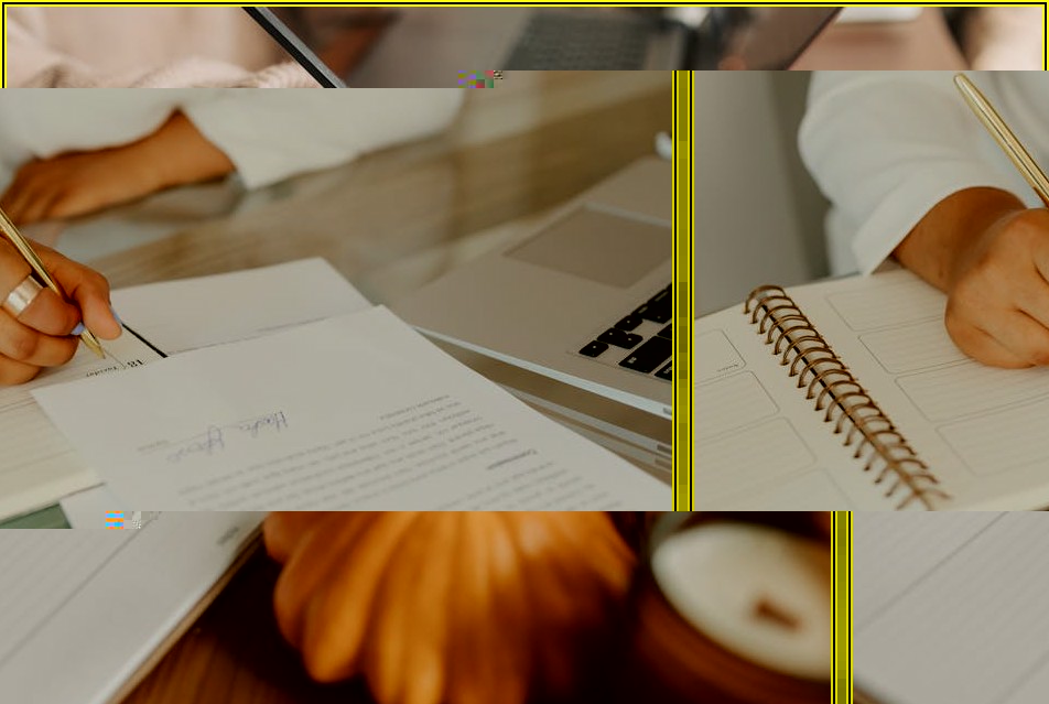 균등 배분? 비례 배분? 공모주 청약, 무엇이 유리할까