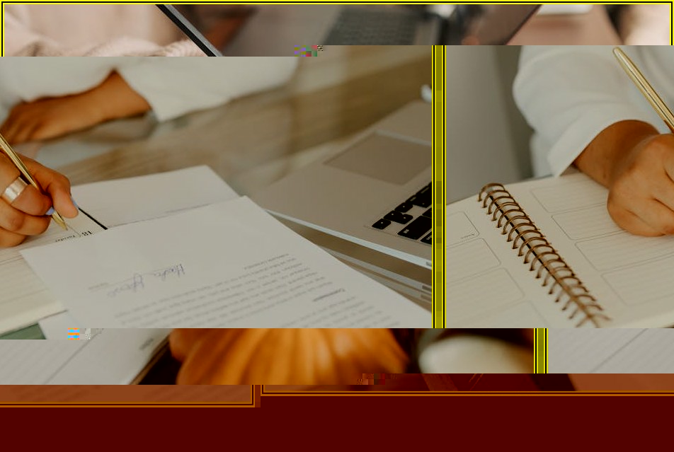 공모주 청약, 당첨 확률 높이는 실전 전략