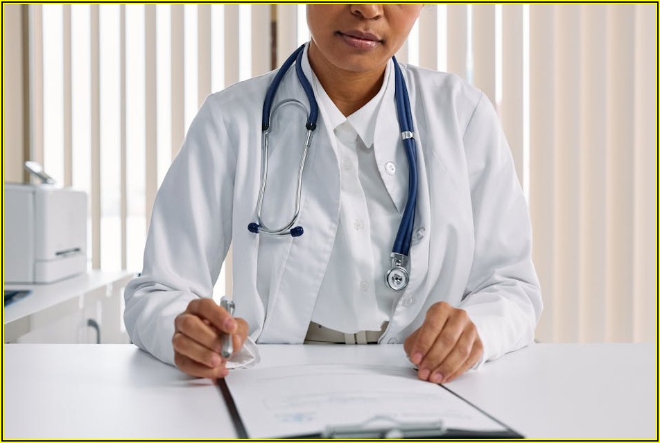 병원 진료비 영수증, 꼼꼼하게 관리하는 보험 청구 꿀팁