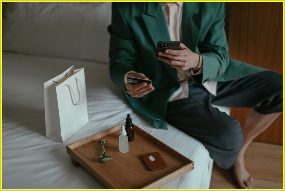 휴대폰 결제 카드, 똑똑하게 쓰는 꿀팁