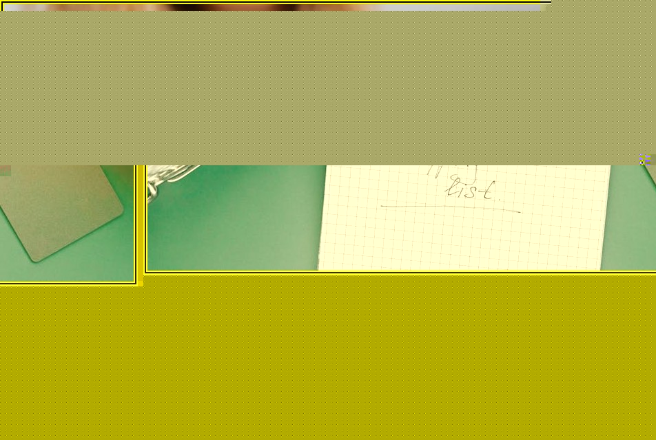 휴대폰 결제 카드, 놓치면 후회할 혜택들