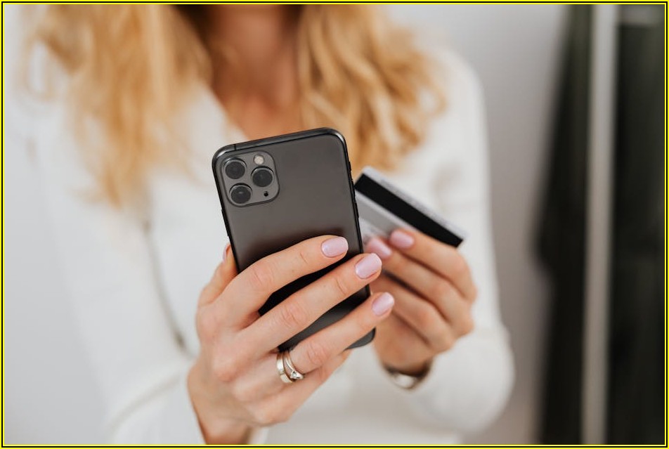 휴대폰 결제 카드, 똑똑하게 쓰는 꿀팁