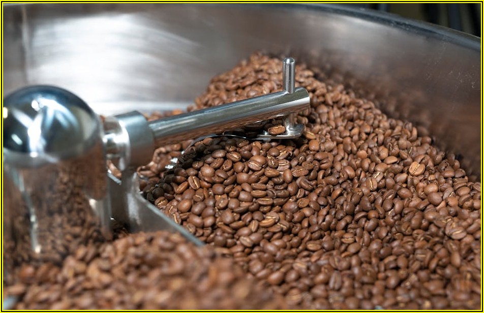 커피머신 렌탈, 당신에게 맞는 머신 완벽 비교 가이드