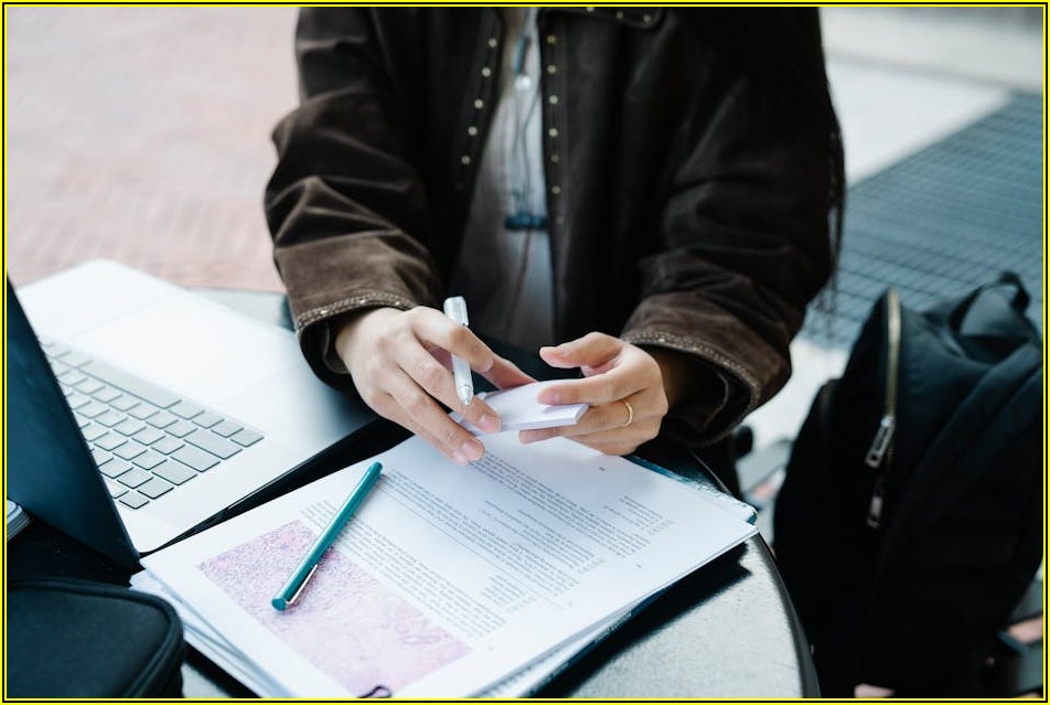 내일배움카드 교육 수강 후기: 만족도와 솔직 경험담
