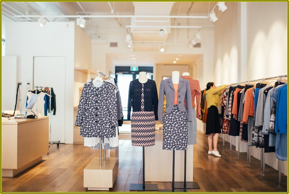 매장 행거 똑똑하게 고르기: 가격 비교와 꿀팁 총정리