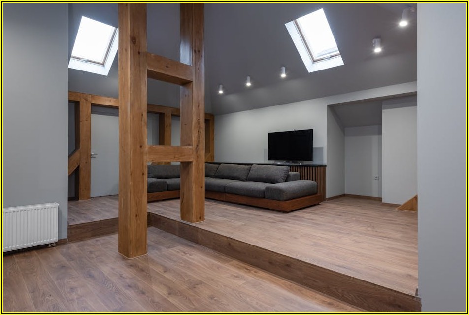 서창동 부동산 매물, 최고의 중개업소와 함께