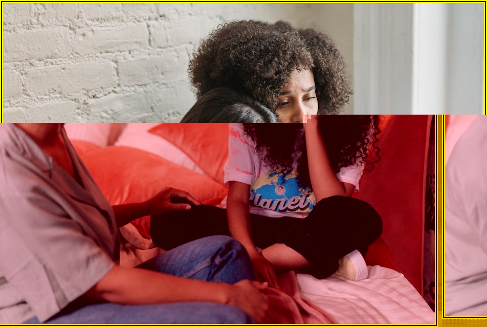 함께 성장하는 길, 효과적인 업무 협약 비법