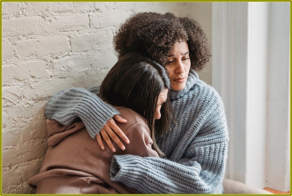 성공적인 업무 협력, 핵심 협약 체결 가이드