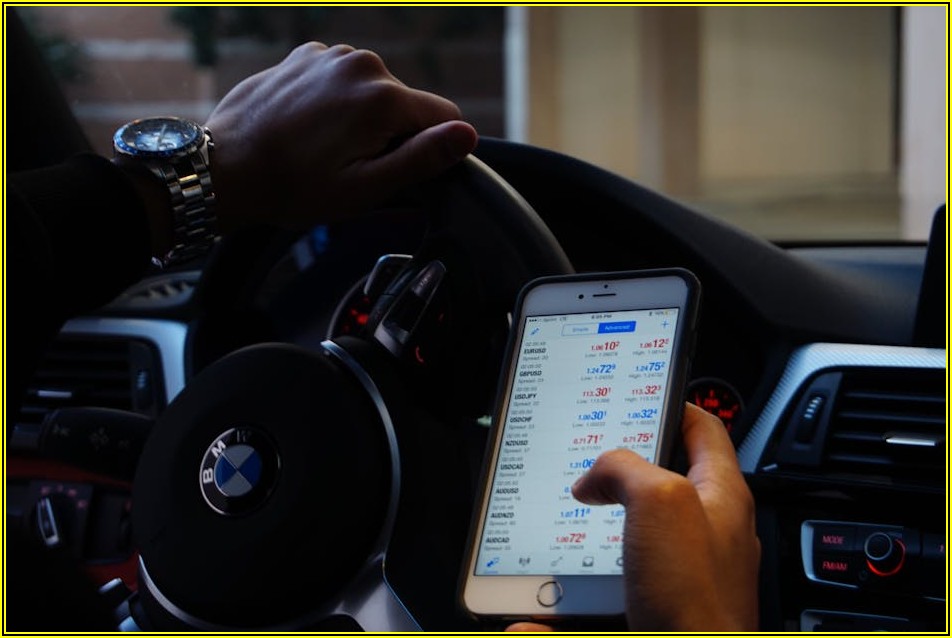 성공적인 2천만원 투자, 안전성과 수익률 모두 잡는 방법