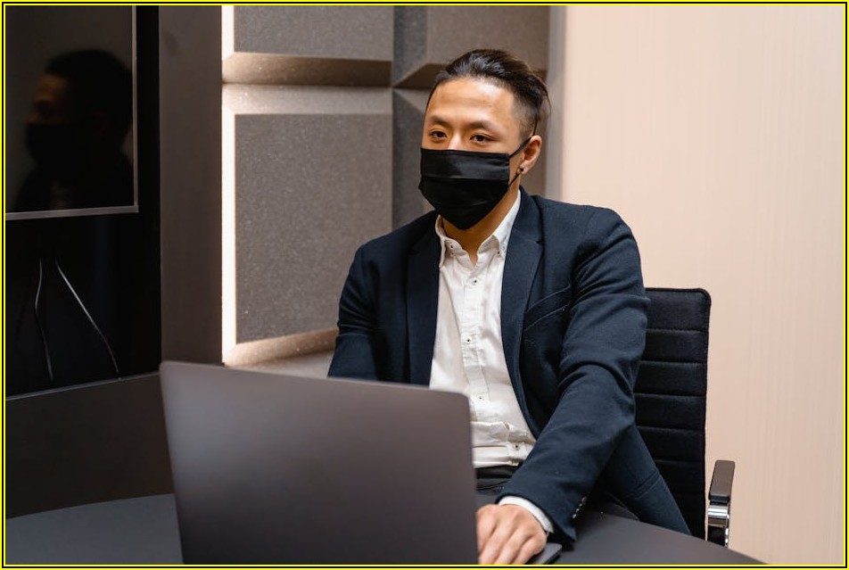 성공적인 게임 회사 취업, 어떤 교육 과정이 필요할까?