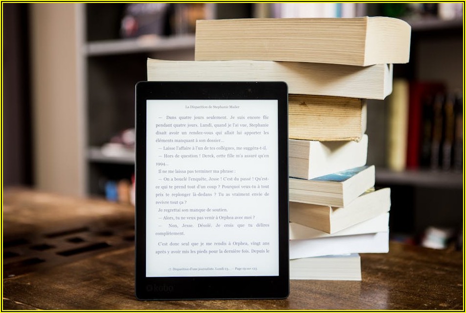 주식 처음이라면? 성공 투자, 이 가이드만 따라오세요!