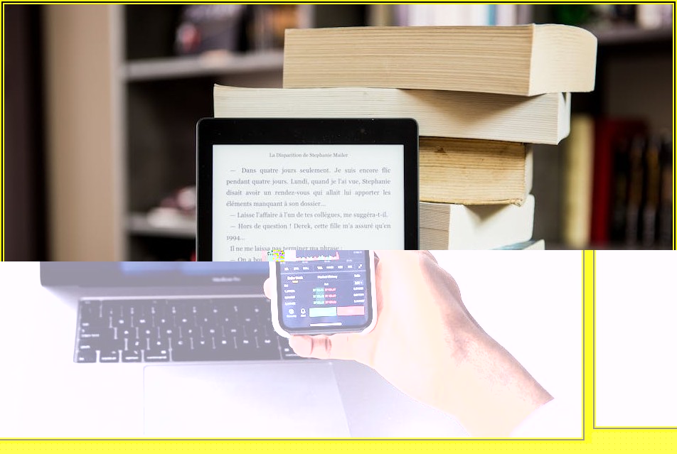 왕초보도 할 수 있다! 주식 투자 성공 전략 총정리