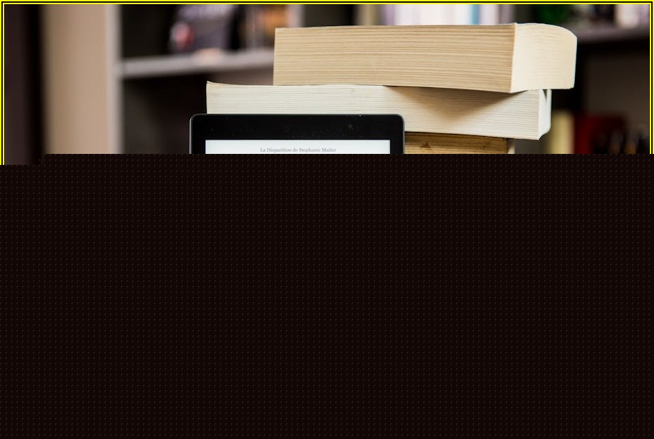 주식 투자, 이제 어렵지 않아요! 초보자를 위한 필독서